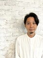 アレッタ(aletta) 田口 和寛