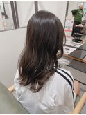コバヤシの似合わせスタイル