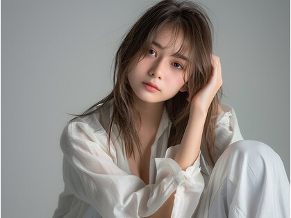 エレノア 新宿新南口(Eleanor)の写真