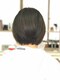 ヘアー メロディー(hair MELODY)の写真/「どんなショートが似合うか分からない」「初めてショートに挑戦したい」などのお悩みを解決！