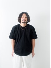 シャラク 佐野店(sharaku) 北島 陽介