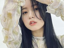 髪質＆お悩みに併せて選べるラインナップ！！グループ年間総計20万名を施術してわかった髪に必要な施術