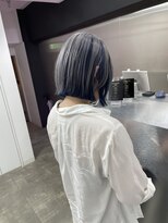 ローグ(LOGUE)&nbsp;アンブレラボブ