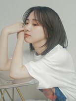 コア 銀座(COA)&nbsp;ボブ