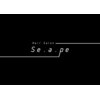 セーアーペー(Se.a.pe)のお店ロゴ