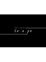 Se.a.pe【セーアーペー】