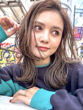 予約前にもっとよく知りたい◎お客様の不安を払拭するためQ&Aでお伝えいたします★ [上大岡/上大岡駅/横浜]