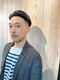 ボルペ(VOLPE)の写真/ビジネスシーンもプライベートもハマる自然な仕上がりが◎忙しい毎朝のスタイリングも時短でかっこよく！