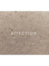 AffECTION kanayama　【アフェクション】