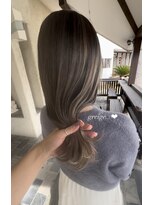 ワンダービューティーサノ(Wonder Beauty SANO)&nbsp;グレージュ