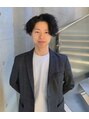 ネオリーブ モカ 川崎チネチッタ店(Neolive mocca) 久保田凌生 ショート匠