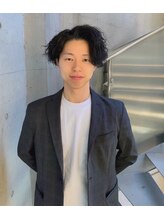 ネオリーブ モカ 川崎チネチッタ店(Neolive mocca) 久保田凌生 ショート匠