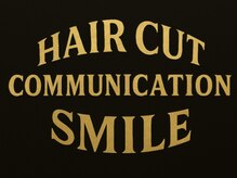 スマイル(Smile)