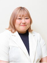 ユーカナヤマ(u Kanayama)&nbsp;Yuuri 