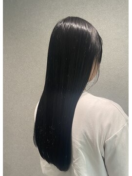 シュエット(Chouette) ダークグレージュ