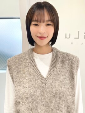 リル 四条河原町(LiLu) 20代30代40代京都四条大宮西院河原町烏丸