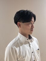 セブンベルベット(7 Velvet)&nbsp;あ