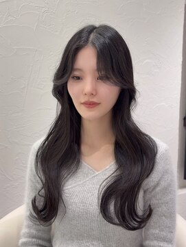 ウィーニード 名古屋(WENEED) 20代トレンドスタイル韓国レイヤー