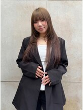 シエル 難波店(CIEL) Kotona