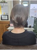 ショート