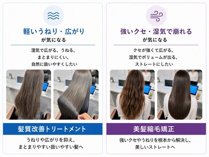 ノア 大宮店(Noa)の写真