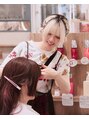ラック 海老名店(LUCK)&nbsp;ほのか 
