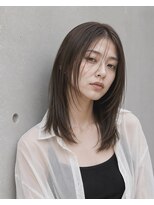 ソウ 横浜(SOU) 大人ミディ