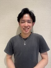 ケンジ 横須賀中央(KENJE) SHOGO