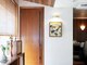 キャバノン 羽根木(CABANON)の写真