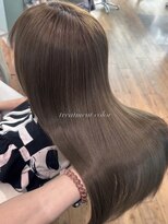 ミラージュ 船橋(Miraju)&nbsp;トリートメントカラー