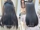 クラス 表参道(CLASSE)の写真