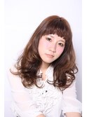 メルティー♪グラデーション♪♪