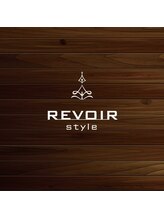 REVOIR style