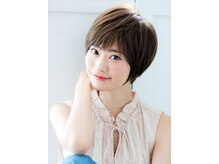 エーディーイー スガタ ヨーカドー静岡店(A.D.E sugata)