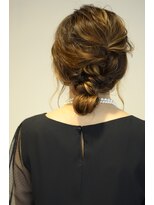 ユニオン(union)&nbsp;union×ユルカワアレンジ