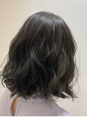 ダークアメジスト