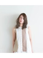 ヘアーアンドメイク ニュートラルアーチ(Hair&Make neutral Arch)&nbsp;＊・*  ー   光 風   ー　*・＊　ニュートラルアーチ 【 町田 】