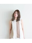 *・*  ー   光 風   ー *・* ニュートラルアーチ 【 町田 】