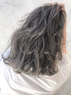 ペスカ 立川店(pesca) イルミナカラー×PESCA【ペスカ】【立川,立川駅,立川南口】