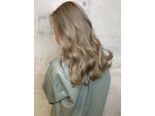 アヴァンス 光明池店(AVANCE.)