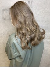 アヴァンス 光明池店(AVANCE.)