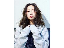 ダンス(dance)