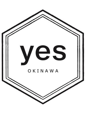 イェスオキナワ(yes okinawa)