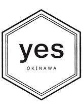 yes okinawa