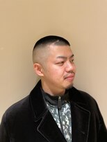 ヒロギンザ 秋葉原店(HIRO GINZA)&nbsp;バズフェード