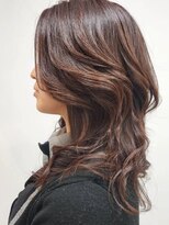 カドゥサロンドボーテ(KADo salon de beaute)&nbsp;【新百合丘徒歩3分】ケアプログラムトリートメント