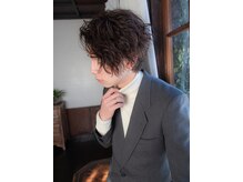 クラシコ(CLASSICO)