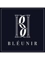ブルニール 心斎橋(BLEUNIR) ビジネス 特集