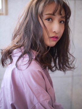 スープル オオブ(SOUPLE.obu) souple_style