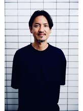 ビリジアン(VIRIDIAN) ヤマナシ 